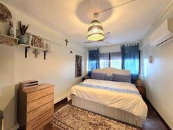 Blk 204 Toa Payoh Spring (Toa Payoh), HDB 4 Rooms #606949051